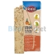 Trixie Clay Stick With Fruits  – Μπάρες Πηλού με  Φρούτα – 250gr