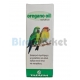 Tafarm Oregano Oil 15ml